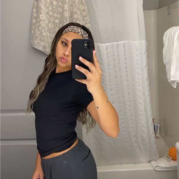 jadaallen24